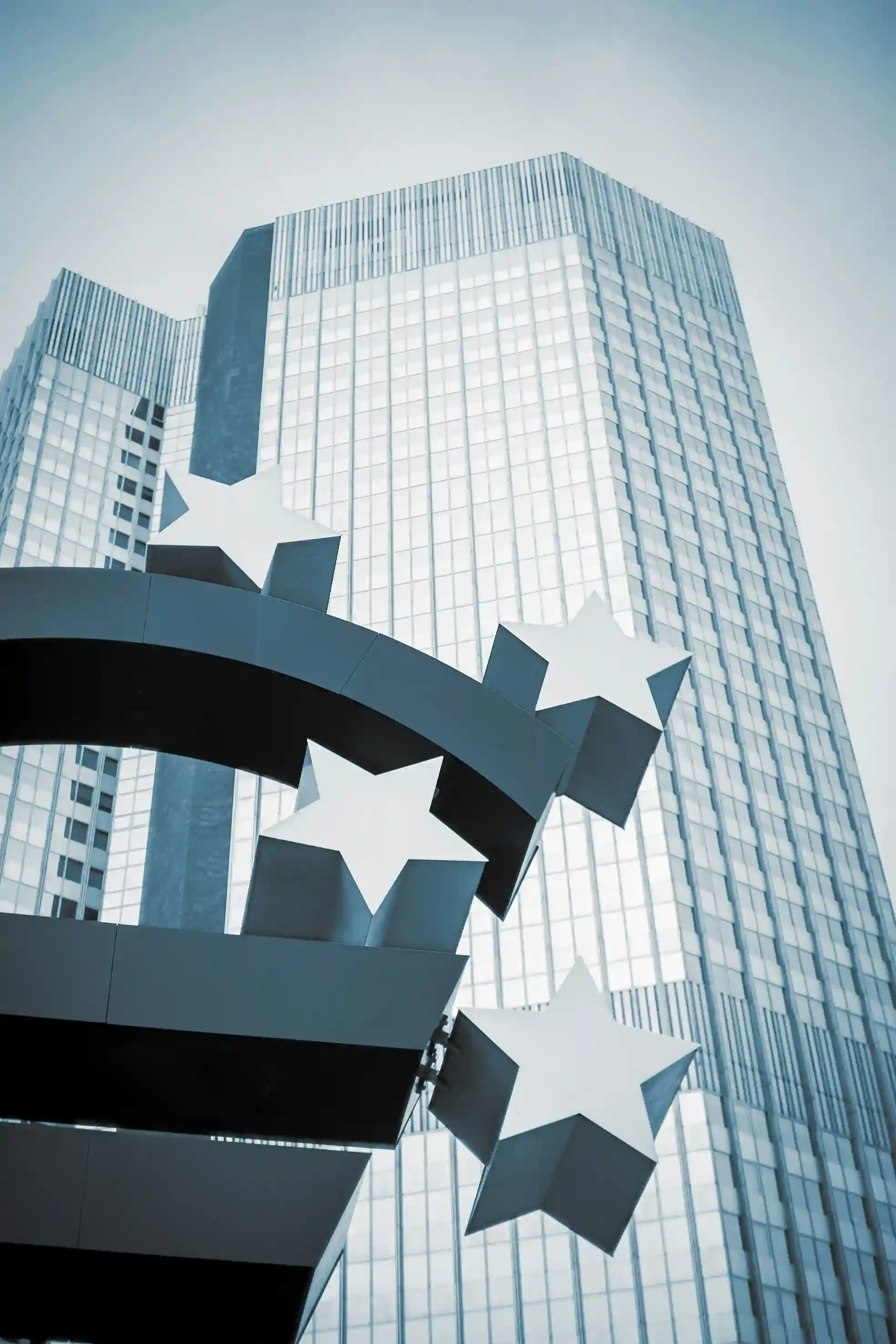 Economic Marketing Campaign